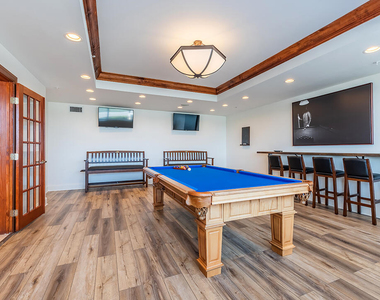 1801 N Flagler Drive - Photo Thumbnail 19