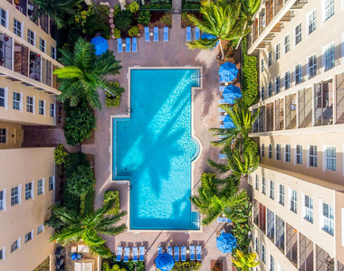 1801 N Flagler Drive - Photo Thumbnail 40