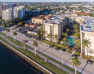 1801 N Flagler Drive - Photo Thumbnail 51