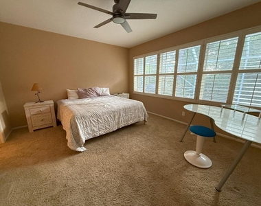 328 W Coral Trace Circle - Photo Thumbnail 27