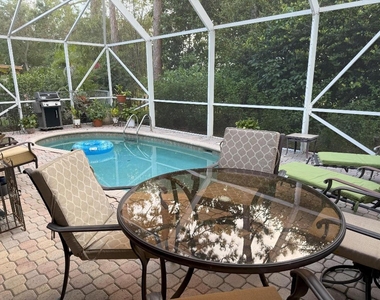 328 W Coral Trace Circle - Photo Thumbnail 21