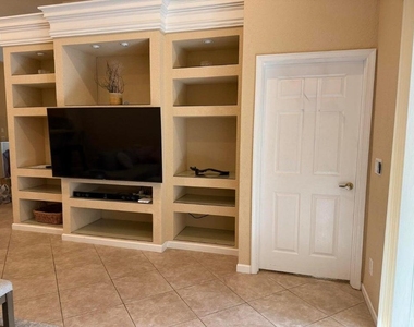328 W Coral Trace Circle - Photo Thumbnail 9