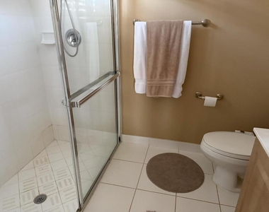 328 W Coral Trace Circle - Photo Thumbnail 31