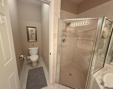328 W Coral Trace Circle - Photo Thumbnail 28