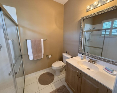328 W Coral Trace Circle - Photo Thumbnail 29