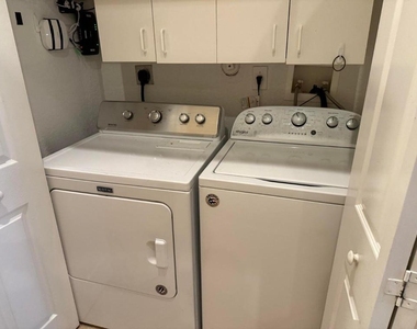 328 W Coral Trace Circle - Photo Thumbnail 35