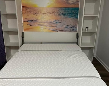 4491 Palm Breeze Trail - Photo Thumbnail 2