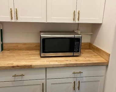 4491 Palm Breeze Trail - Photo Thumbnail 1