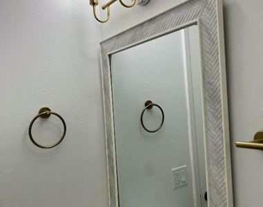 4491 Palm Breeze Trail - Photo Thumbnail 4