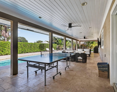 937 Sw 34th Court - Photo Thumbnail 31