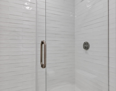 937 Sw 34th Court - Photo Thumbnail 21