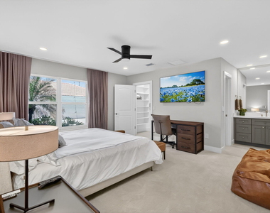 937 Sw 34th Court - Photo Thumbnail 19