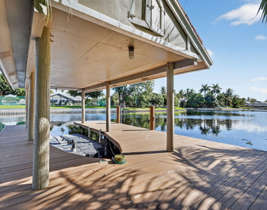 937 Sw 34th Court - Photo Thumbnail 36
