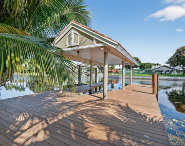 937 Sw 34th Court - Photo Thumbnail 34