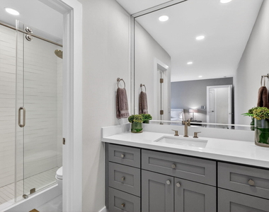 937 Sw 34th Court - Photo Thumbnail 20