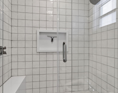 937 Sw 34th Court - Photo Thumbnail 16