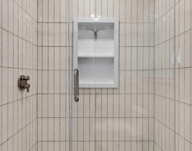 937 Sw 34th Court - Photo Thumbnail 25