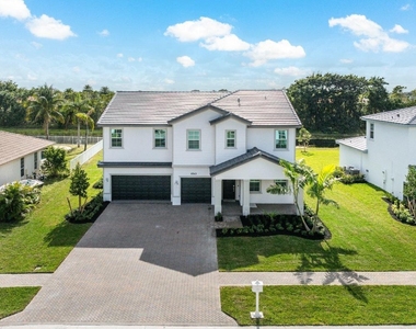 6843 Cobia Circle - Photo Thumbnail 3