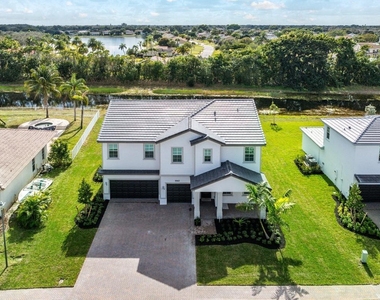 6843 Cobia Circle - Photo Thumbnail 4