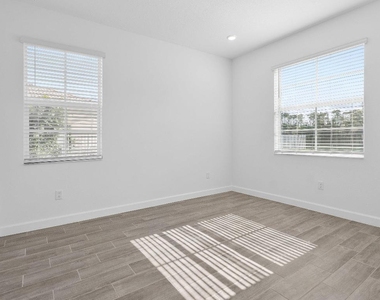 6843 Cobia Circle - Photo Thumbnail 17