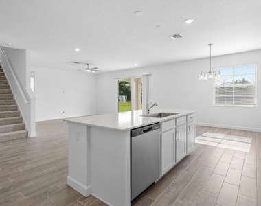 6843 Cobia Circle - Photo Thumbnail 11