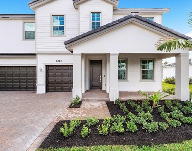 6843 Cobia Circle - Photo Thumbnail 7
