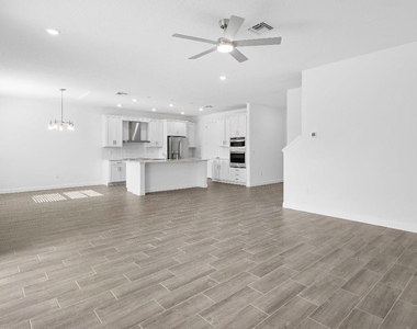 6843 Cobia Circle - Photo Thumbnail 15
