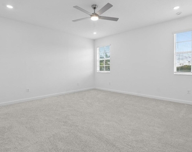 6843 Cobia Circle - Photo Thumbnail 26