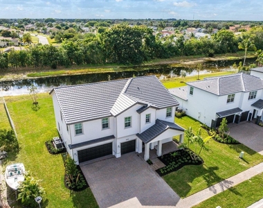 6843 Cobia Circle - Photo Thumbnail 38