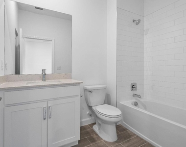 6843 Cobia Circle - Photo Thumbnail 34