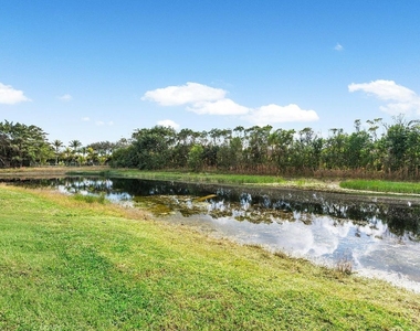 6843 Cobia Circle - Photo Thumbnail 22
