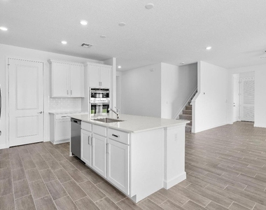 6843 Cobia Circle - Photo Thumbnail 10