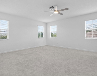 6843 Cobia Circle - Photo Thumbnail 23