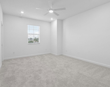 6843 Cobia Circle - Photo Thumbnail 35