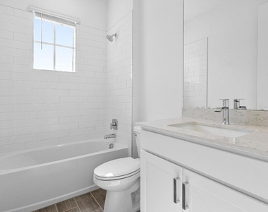 6843 Cobia Circle - Photo Thumbnail 18