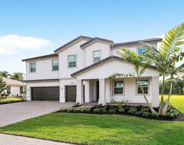 6843 Cobia Circle - Photo Thumbnail 2