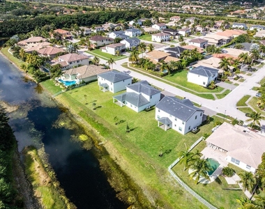 6843 Cobia Circle - Photo Thumbnail 44