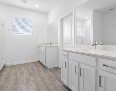 6843 Cobia Circle - Photo Thumbnail 28