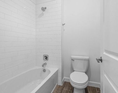 6843 Cobia Circle - Photo Thumbnail 33