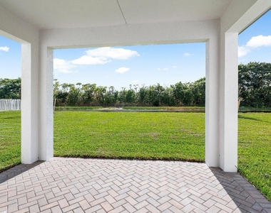 6843 Cobia Circle - Photo Thumbnail 19
