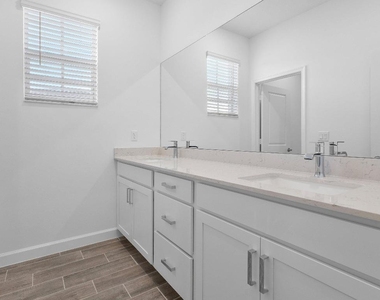 6843 Cobia Circle - Photo Thumbnail 32