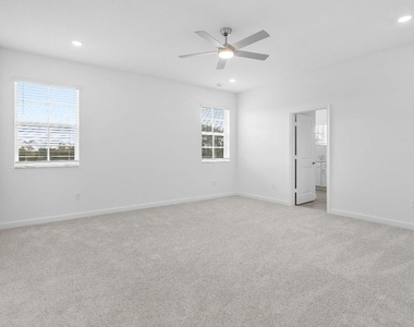 6843 Cobia Circle - Photo Thumbnail 25
