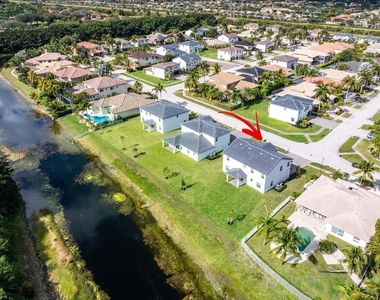 6843 Cobia Circle - Photo Thumbnail 43