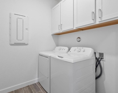 6843 Cobia Circle - Photo Thumbnail 36