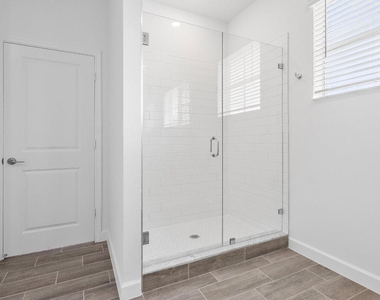 6843 Cobia Circle - Photo Thumbnail 30