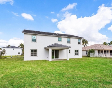 6843 Cobia Circle - Photo Thumbnail 20