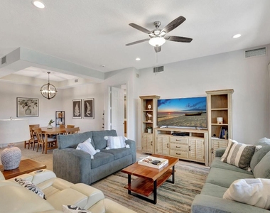 10156 N Orchid Reserve Drive - Photo Thumbnail 21