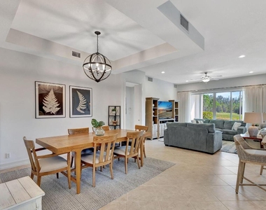 10156 N Orchid Reserve Drive - Photo Thumbnail 42
