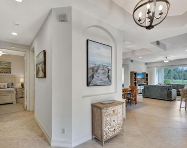 10156 N Orchid Reserve Drive - Photo Thumbnail 3