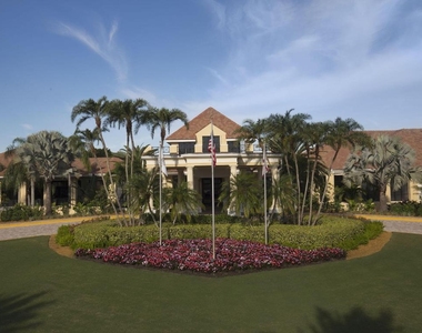 10156 N Orchid Reserve Drive - Photo Thumbnail 35